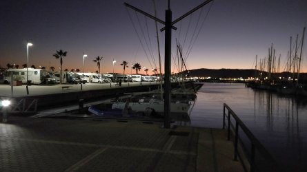 Gibraltar_07.jpg