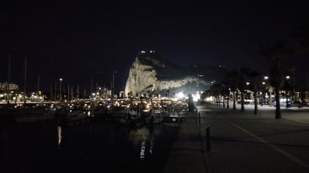 Gibraltar_08.jpg