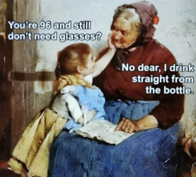 1702828756510.png