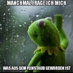 IMG_4656.jpeg