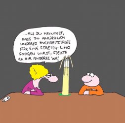 5434691-ab0b6bb9cb9f6d93f5b2fdeba22379f8.jpg