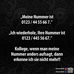 412374419_379308954483223_5137682802991555240_n.jpg