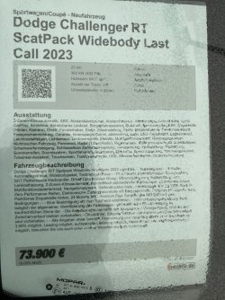IMG_5813.jpeg