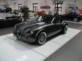 (2011-01-09 02-08-20)FUJIFILM Fujifilm A220 A230 (4000x3000).JPEG