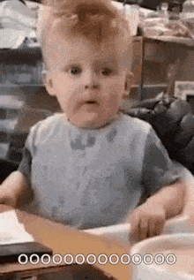 IMG_9750.gif