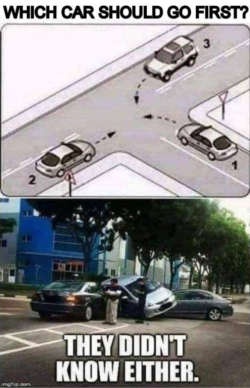 1702931457836.png