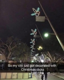 1702931773657.png