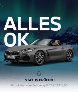 Screenshot_20231219_034443_My BMW.jpg