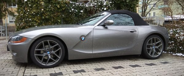 IMG_20180318_144412_klein.jpg IMG_20180318_144412_klein.jpg