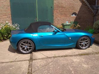 0_0_IMG_20210807_122856.jpg 0_0_IMG_20210807_122856.jpg