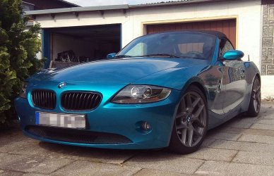 0_IMG_20210905_141923__01.jpg 0_IMG_20210905_141923__01.jpg