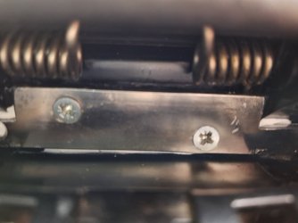 Reparatur 1.jpg