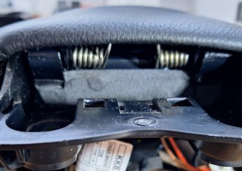 Reparatur 2.jpg