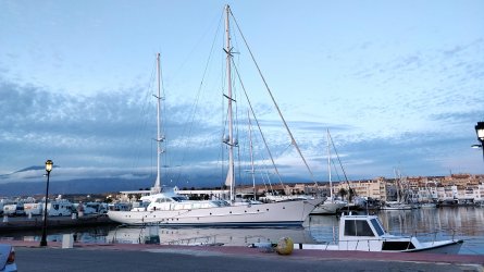 Almerimar_03_Hafen.jpg