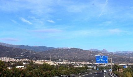 Almerimar_04_Weg.jpg
