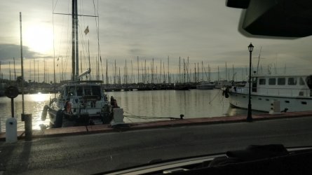Almerimar_05_Hafen.jpg
