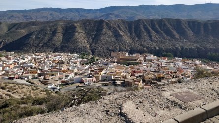 Tabernas_01.jpg