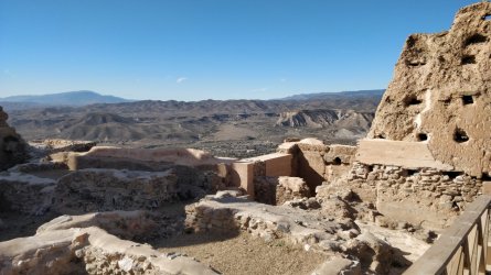 Tabernas_02.jpg