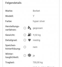 20231219_162917.jpg 20231219_162917.jpg