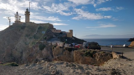 Cabo_de_Gata_03.jpg