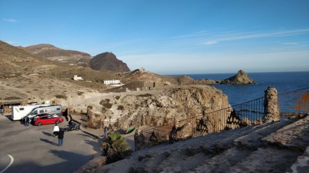 Cabo_de_Gata_01.jpg