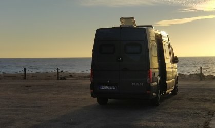 Cabo_de_Gata_02.jpg