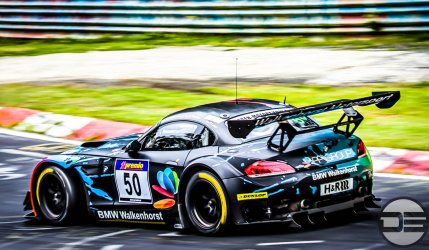 Z4GT3 (2).jpg