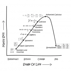 20231220_001701.png