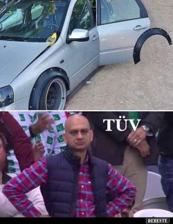 TÜV rotiert.jpeg