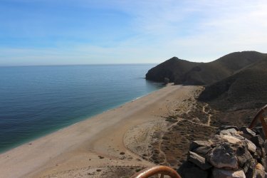 10.11.Mirador_Strand.jpg