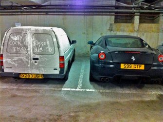 27 Types Of Graffiti You Only See In Britain.jpeg