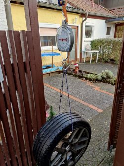 0_IMG_20231220_105512.jpg 0_IMG_20231220_105512.jpg