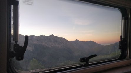 12.11._Unterwegs_10.jpg