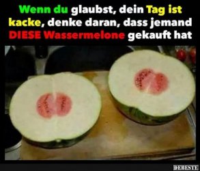 Wenn du glaubst, dein Tag ist kacke, denke daran_.jpeg