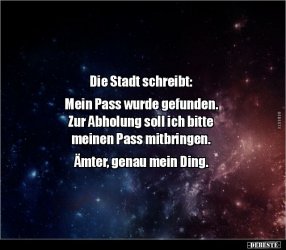 Die Stadt schreibt_ Mein Pass wurde gefunden_ Zur Abholung soll ich bitte.jpeg