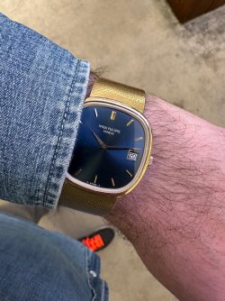 IMG_7199.jpeg IMG_7199.jpeg