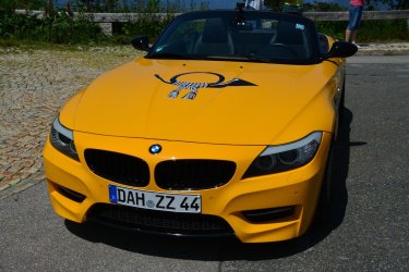 DSC_0521_klein.jpg