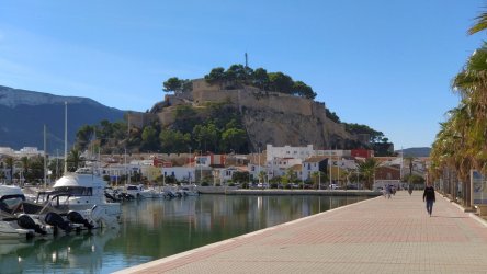 Denia_01.jpg