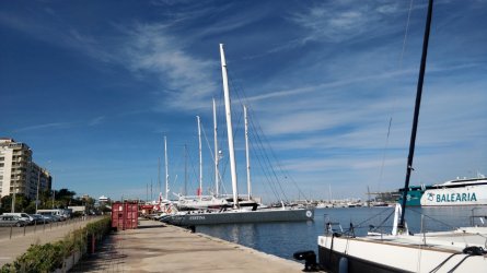 Denia_04.jpg