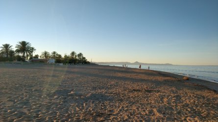 Denia_05.jpg