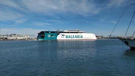 Denia_08.jpg