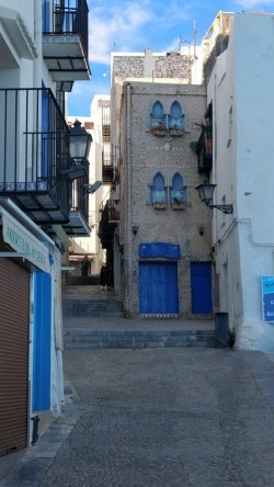 Peniscola_08.jpg