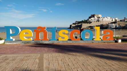 Peniscola_11.jpg