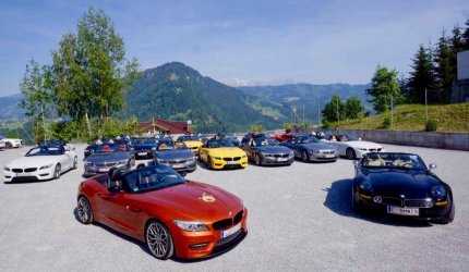 Z4 Gruppenbild Nockerl.jpg