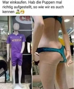 1703115233906.jpeg