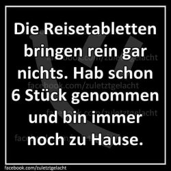 75e87eb6-a42d-42e7-95ec-b1588d519b14.jpeg