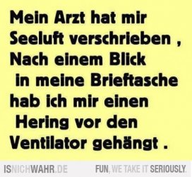 Lustige Bilder, Videos, Witze_ Achtung_ Kommentare werden gelöscht.jpeg