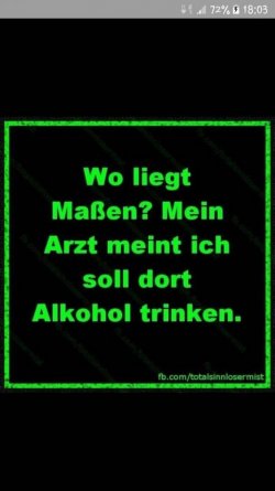 Bier Shirts 2 by EBENBLATT _ Bedruckte T-Shirts & Sweatshirts (1).jpeg