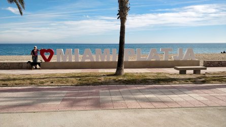 Miami_03.jpg