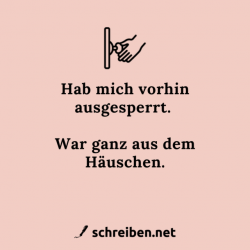 1703162042856.png